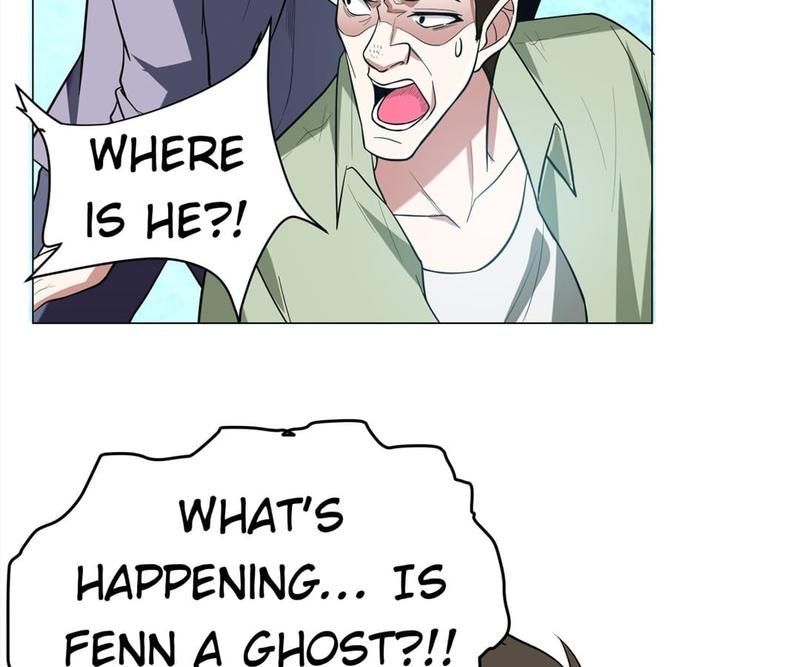 Pick Up the Prettiest Girl - Episode 47 — page 29