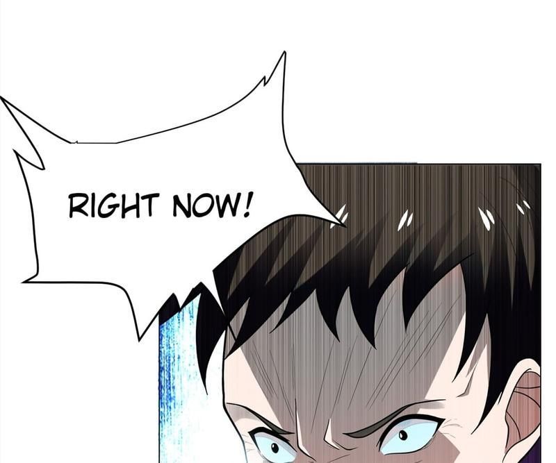 Pick Up the Prettiest Girl - Episode 47 — page 3