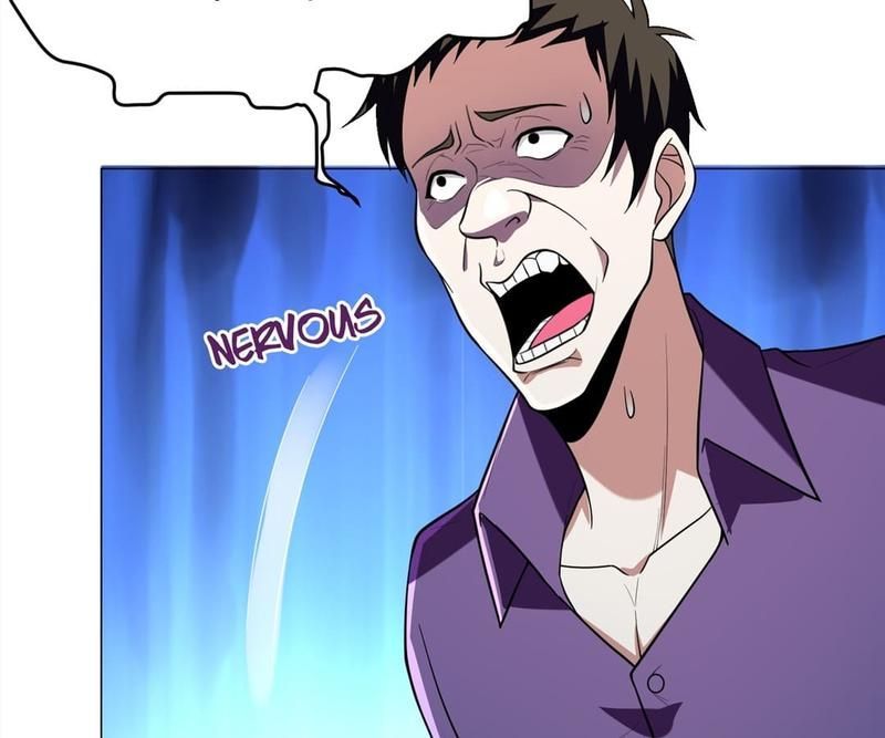Pick Up the Prettiest Girl - Episode 47 — page 30