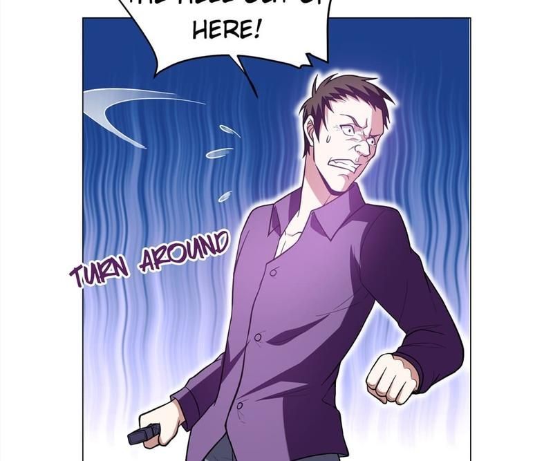 Pick Up the Prettiest Girl - Episode 47 — page 32