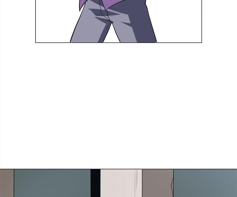 Pick Up the Prettiest Girl - Episode 47 — page 33