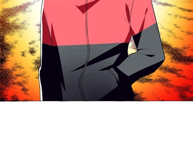 Pick Up the Prettiest Girl - Episode 47 — page 37