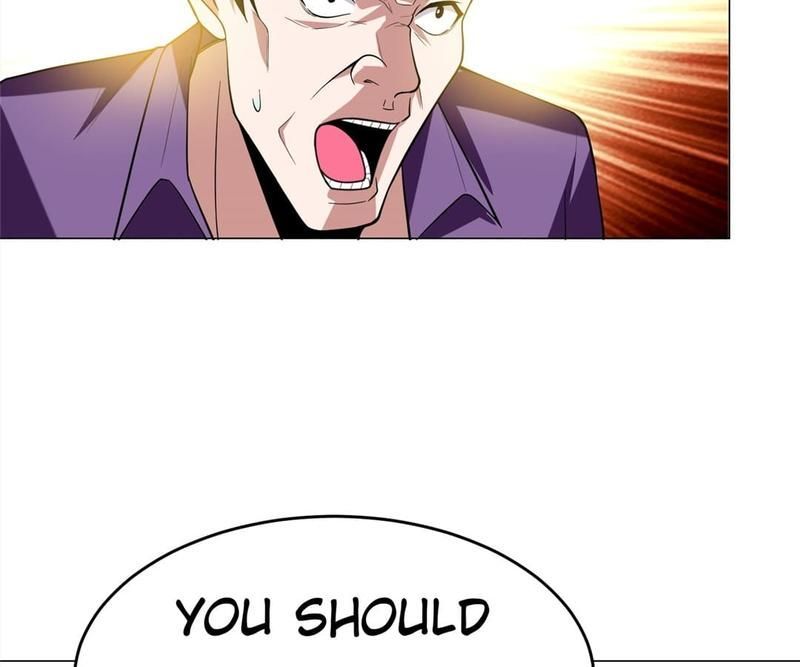 Pick Up the Prettiest Girl - Episode 47 — page 39