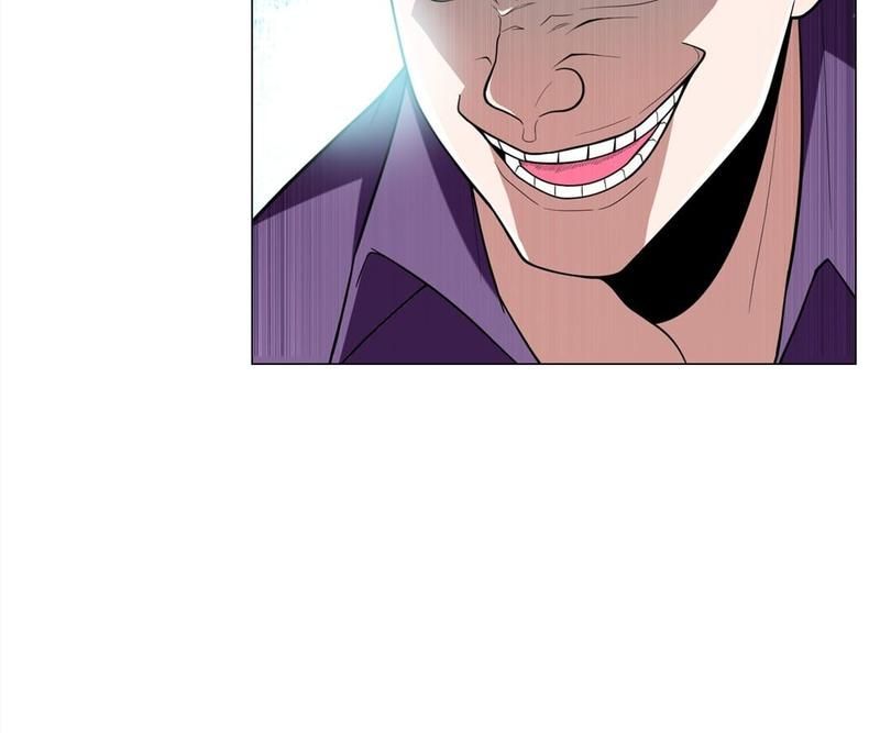 Pick Up the Prettiest Girl - Episode 47 — page 4