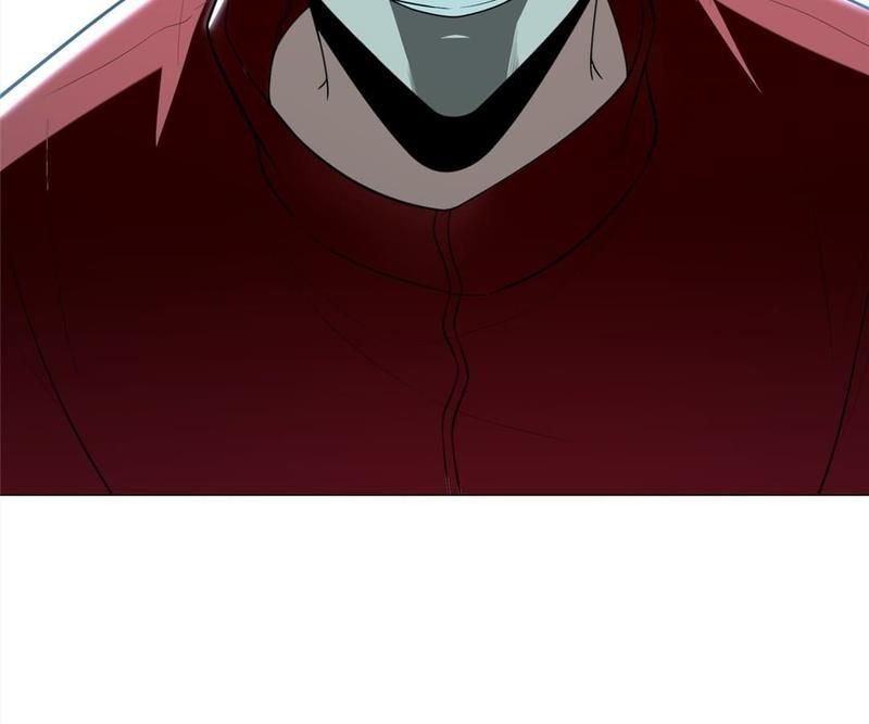 Pick Up the Prettiest Girl - Episode 47 — page 41