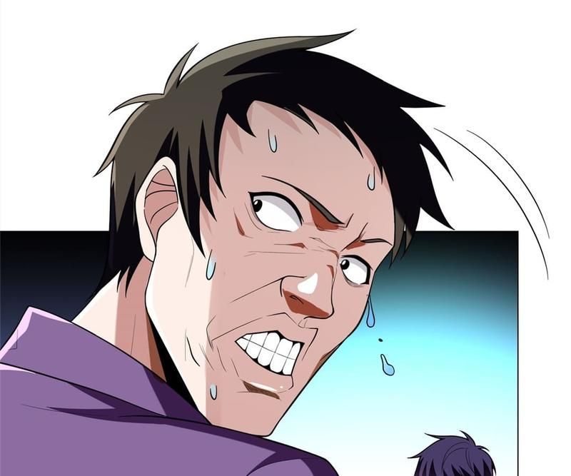 Pick Up the Prettiest Girl - Episode 47 — page 42