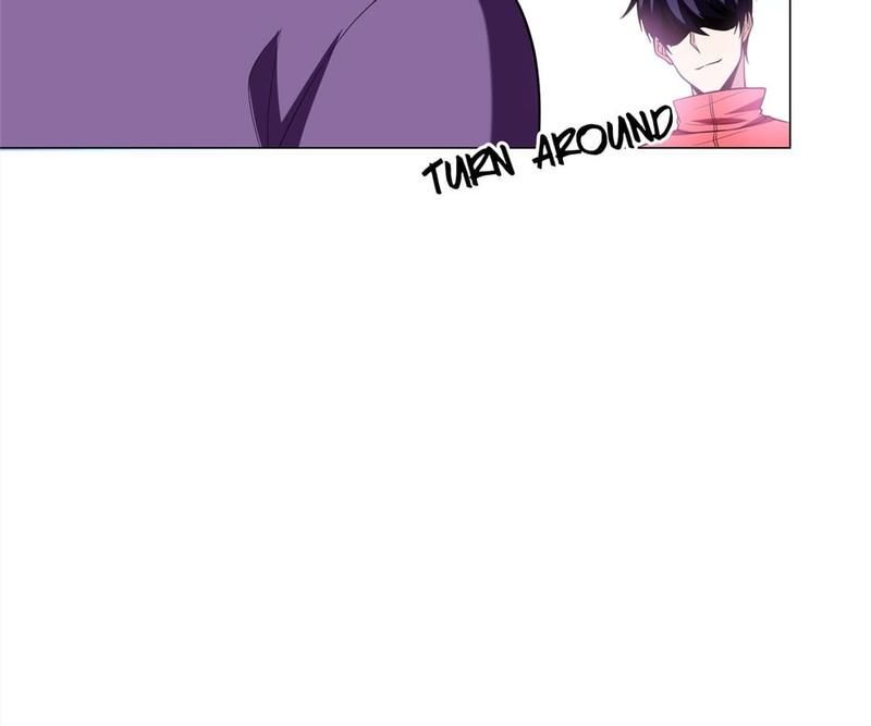 Pick Up the Prettiest Girl - Episode 47 — page 43