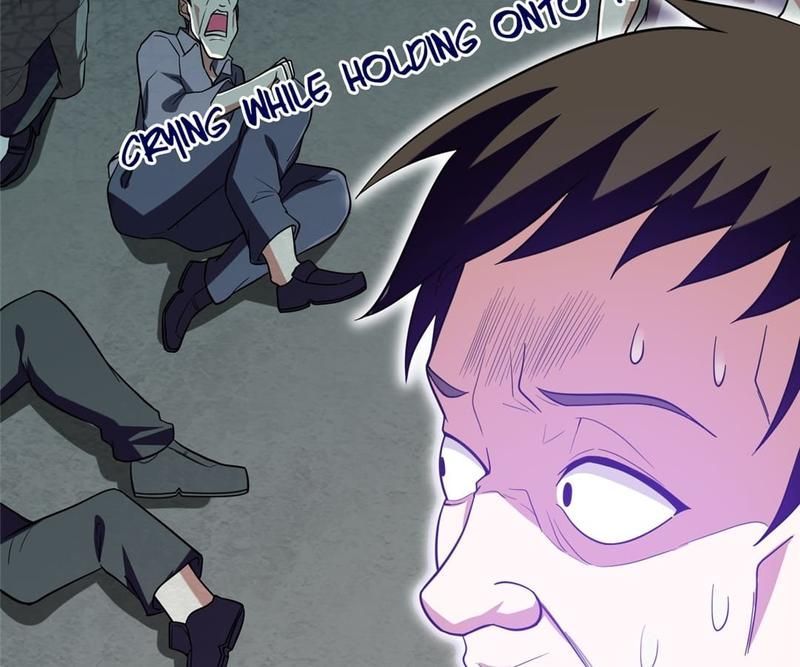 Pick Up the Prettiest Girl - Episode 47 — page 45