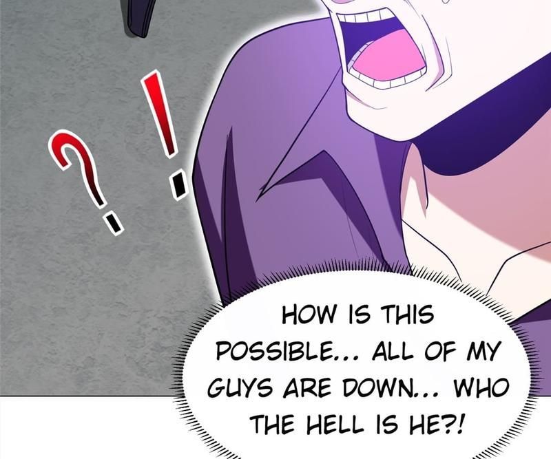 Pick Up the Prettiest Girl - Episode 47 — page 46