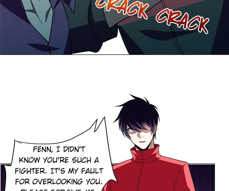 Pick Up the Prettiest Girl - Episode 47 — page 49