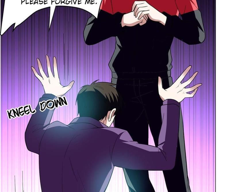 Pick Up the Prettiest Girl - Episode 47 — page 50