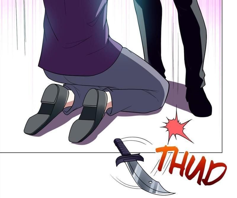Pick Up the Prettiest Girl - Episode 47 — page 51