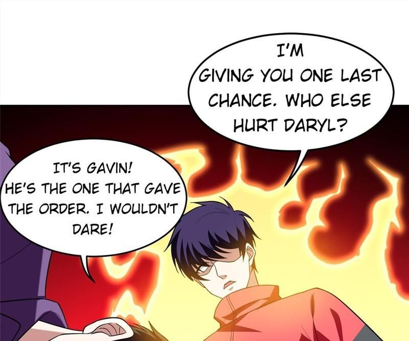Pick Up the Prettiest Girl - Episode 47 — page 52