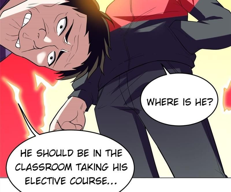 Pick Up the Prettiest Girl - Episode 47 — page 53