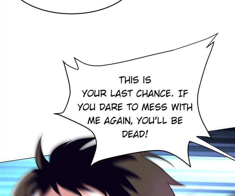 Pick Up the Prettiest Girl - Episode 47 — page 54