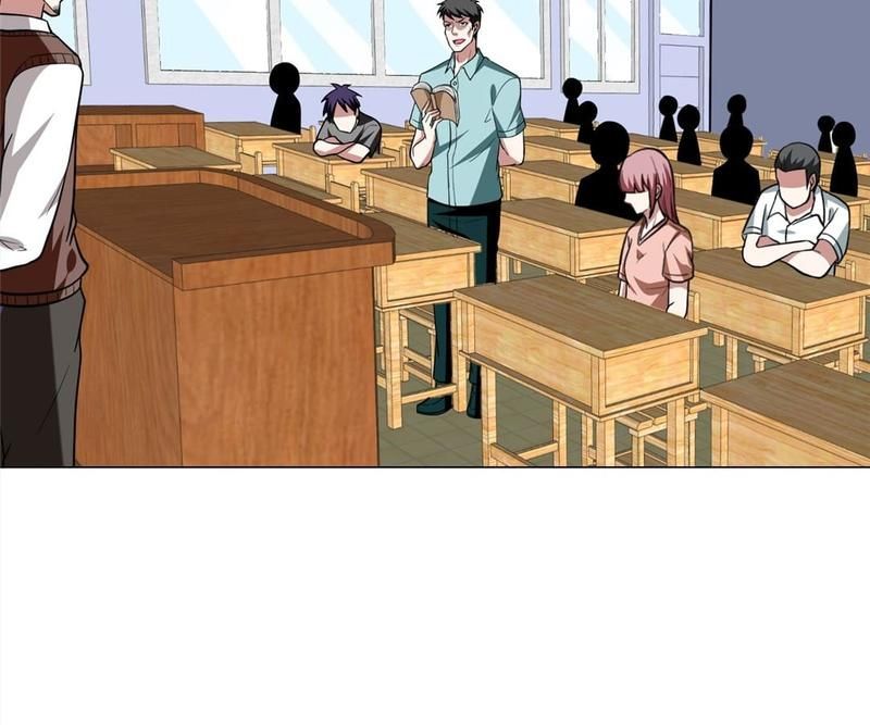 Pick Up the Prettiest Girl - Episode 47 — page 59