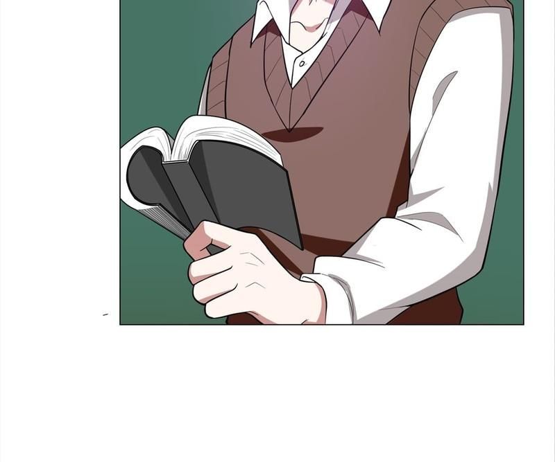 Pick Up the Prettiest Girl - Episode 47 — page 61