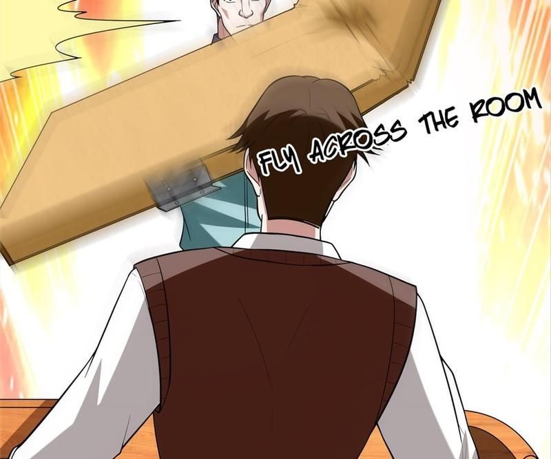 Pick Up the Prettiest Girl - Episode 47 — page 63