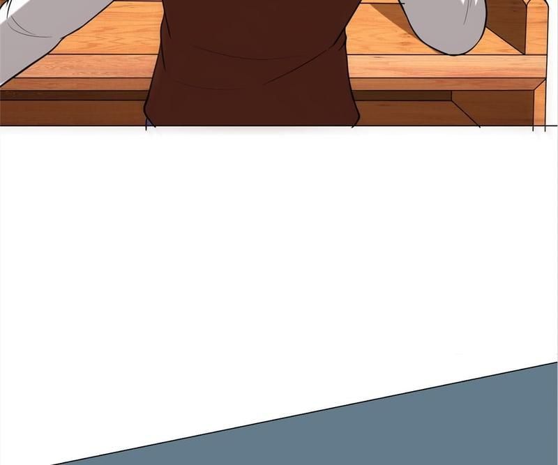 Pick Up the Prettiest Girl - Episode 47 — page 64