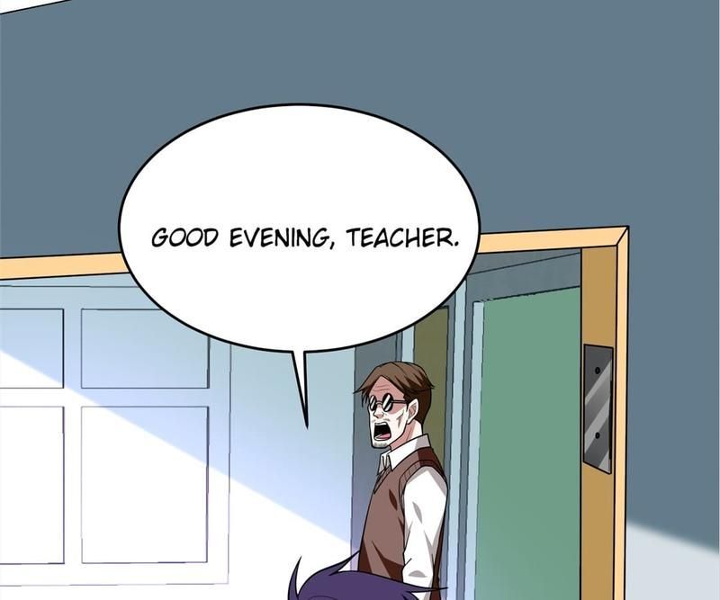 Pick Up the Prettiest Girl - Episode 47 — page 65