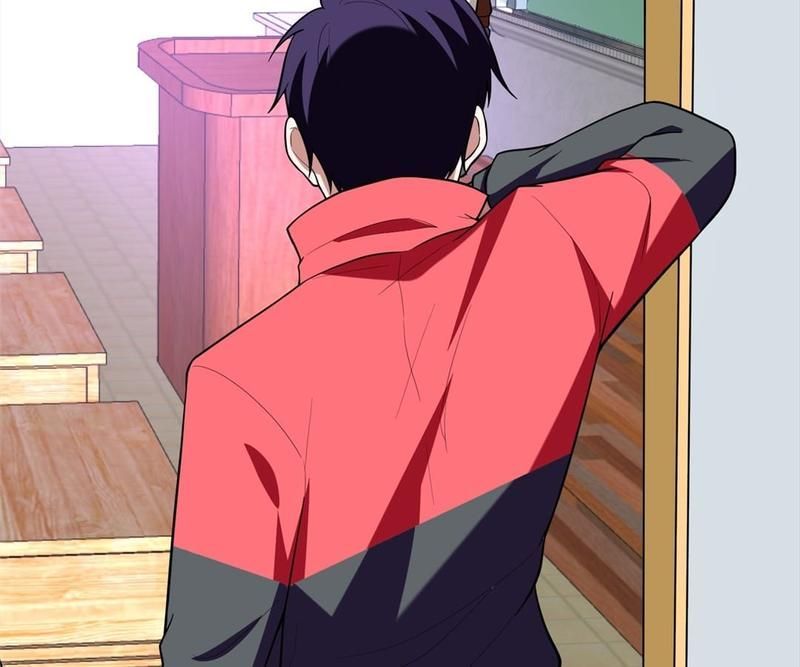 Pick Up the Prettiest Girl - Episode 47 — page 66