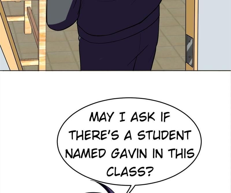 Pick Up the Prettiest Girl - Episode 47 — page 67