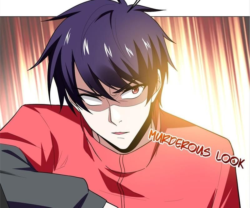 Pick Up the Prettiest Girl - Episode 47 — page 68