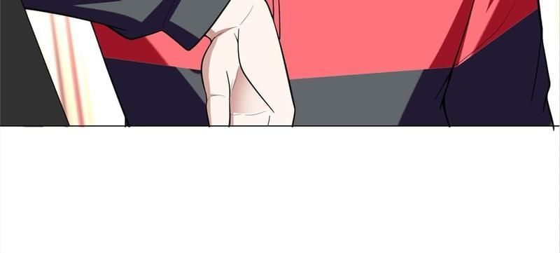 Pick Up the Prettiest Girl - Episode 47 — page 69