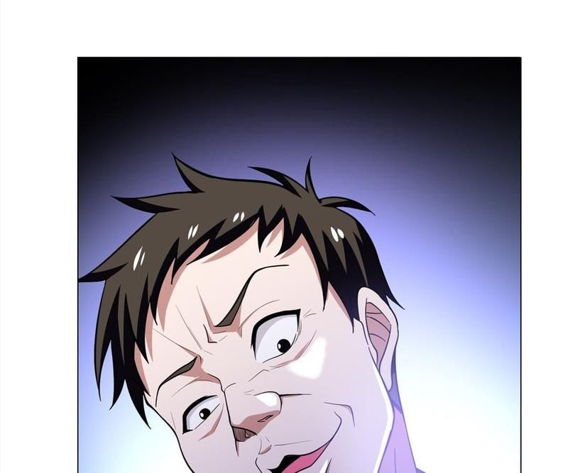 Pick Up the Prettiest Girl - Episode 47 — page 7
