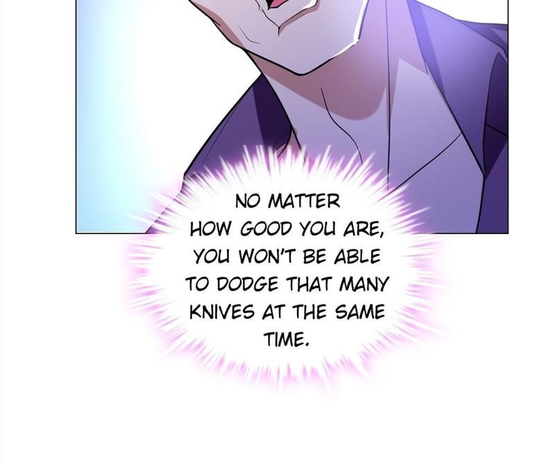 Pick Up the Prettiest Girl - Episode 47 — page 8
