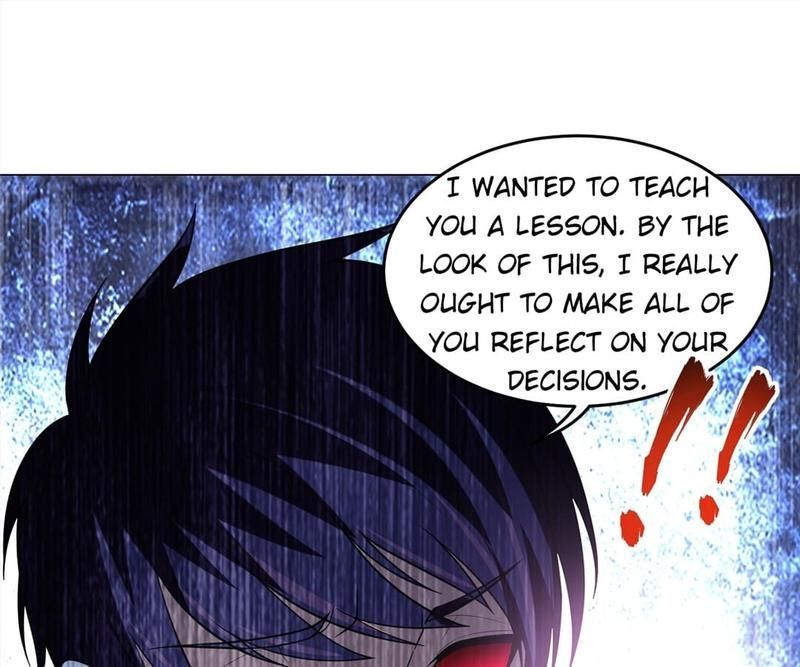 Pick Up the Prettiest Girl - Episode 47 — page 9