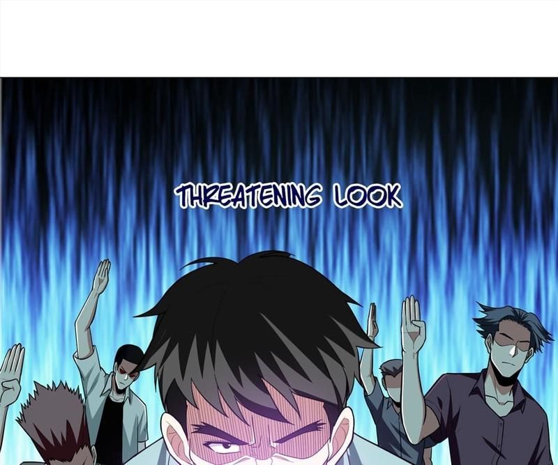 Pick Up the Prettiest Girl - Episode 48 — page 10