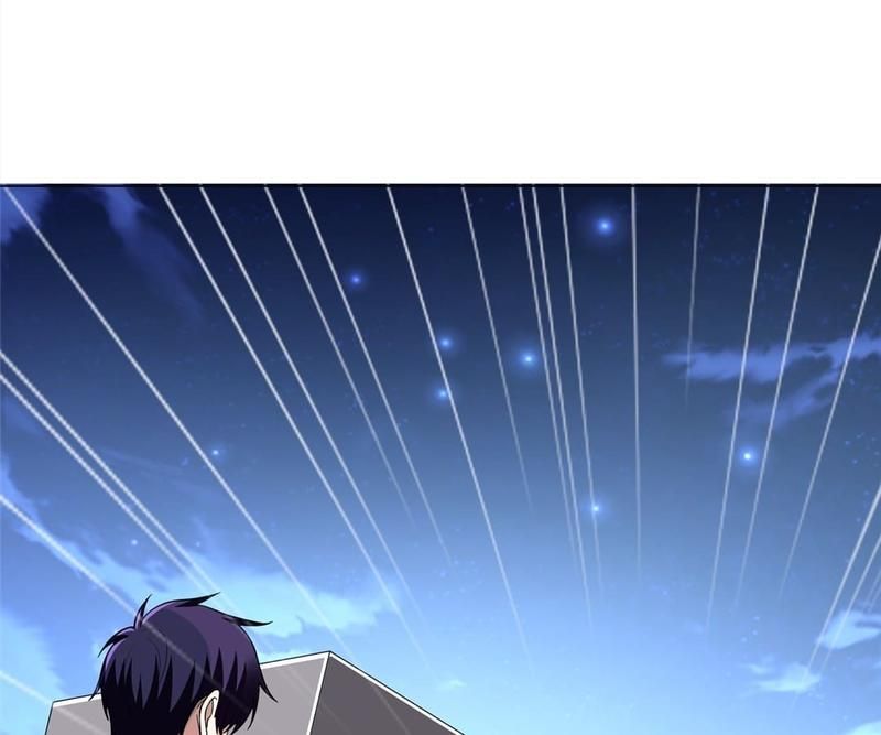 Pick Up the Prettiest Girl - Episode 48 — page 12