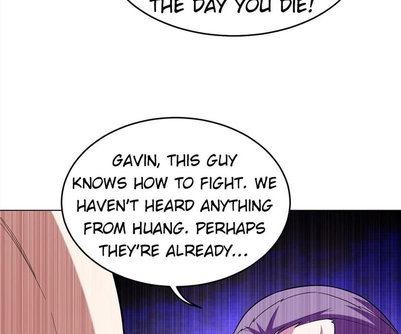 Pick Up the Prettiest Girl - Episode 48 — page 16