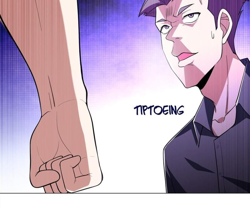 Pick Up the Prettiest Girl - Episode 48 — page 17