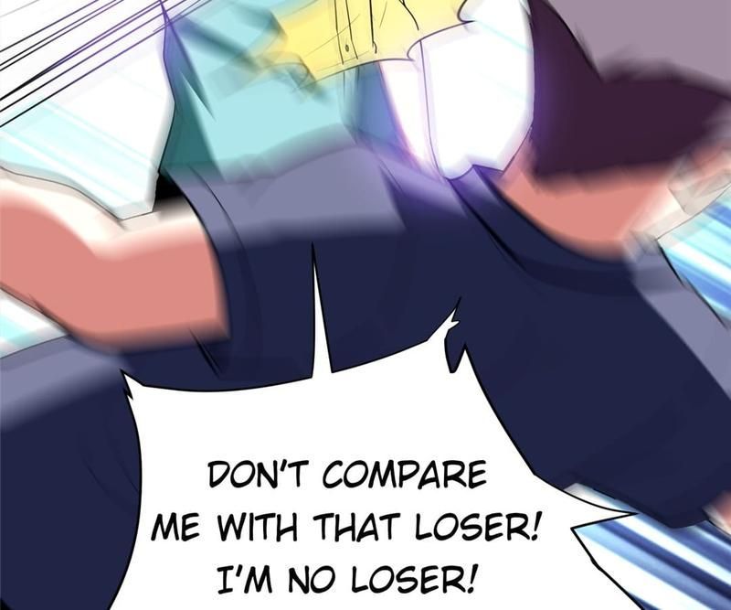 Pick Up the Prettiest Girl - Episode 48 — page 19
