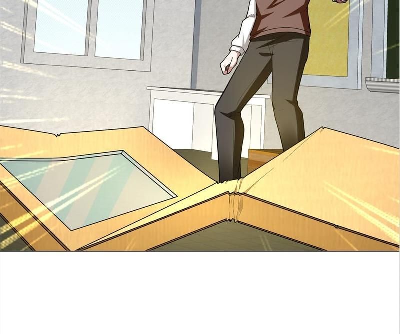 Pick Up the Prettiest Girl - Episode 48 — page 2