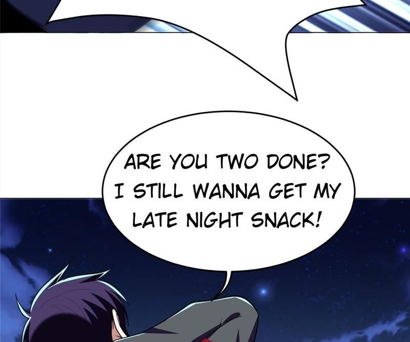 Pick Up the Prettiest Girl - Episode 48 — page 20