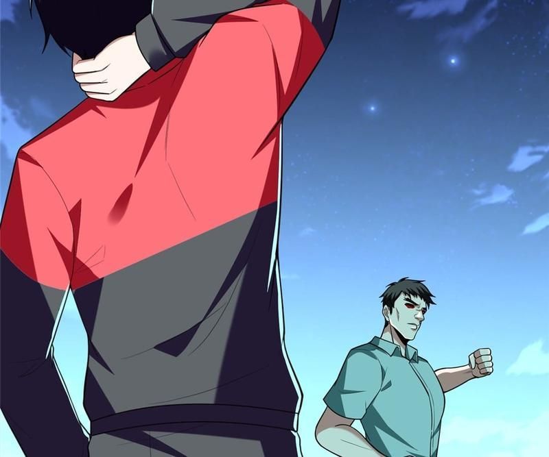 Pick Up the Prettiest Girl - Episode 48 — page 21