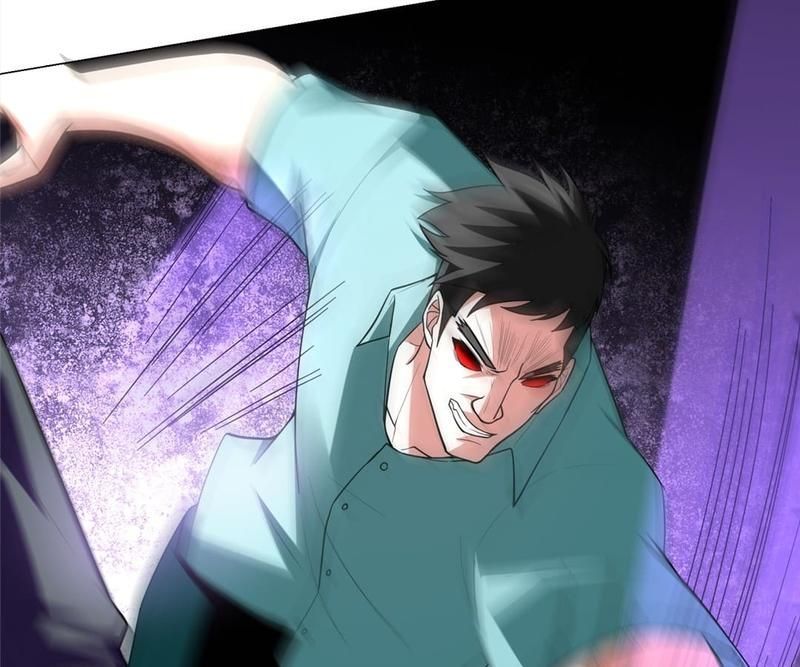 Pick Up the Prettiest Girl - Episode 48 — page 23