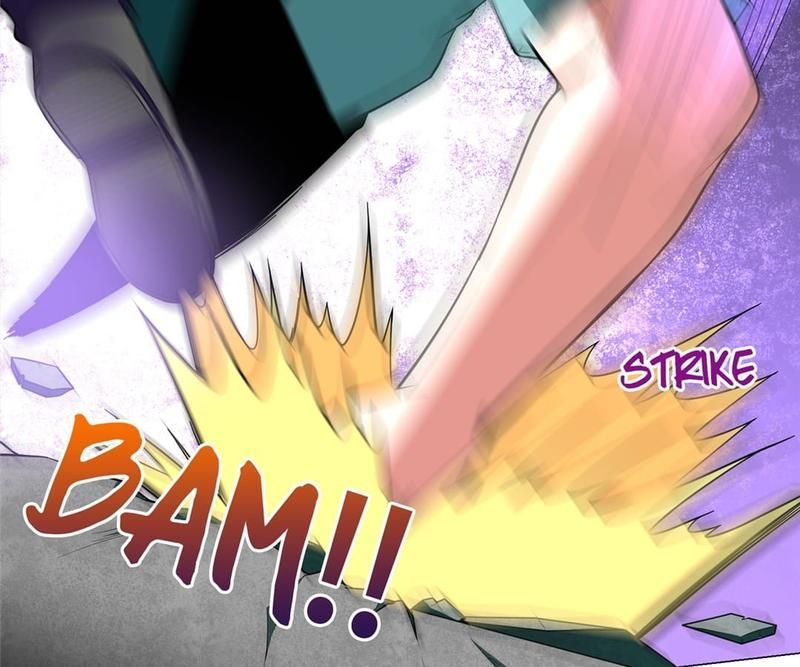 Pick Up the Prettiest Girl - Episode 48 — page 24