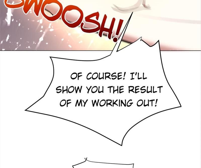 Pick Up the Prettiest Girl - Episode 48 — page 28