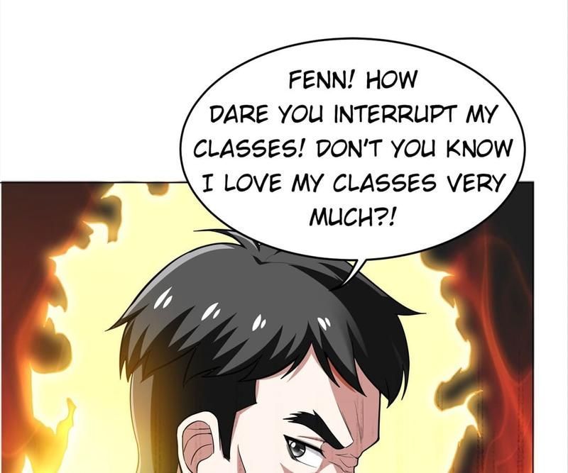 Pick Up the Prettiest Girl - Episode 48 — page 3