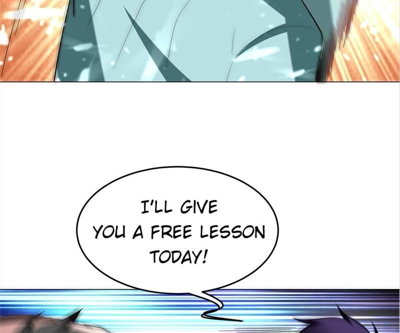 Pick Up the Prettiest Girl - Episode 48 — page 31