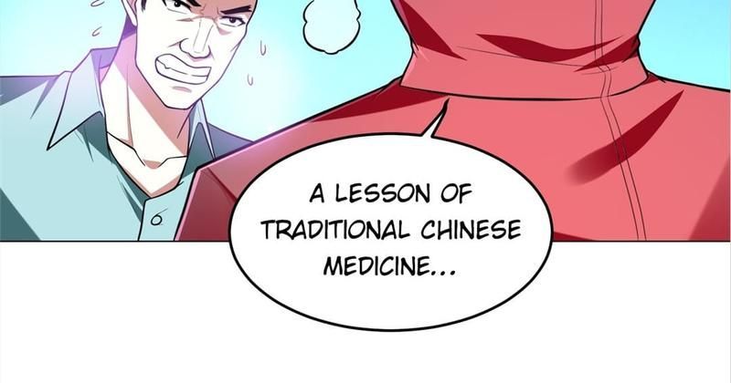 Pick Up the Prettiest Girl - Episode 48 — page 34
