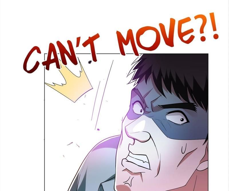 Pick Up the Prettiest Girl - Episode 48 — page 37