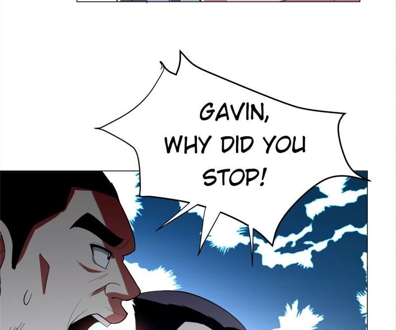 Pick Up the Prettiest Girl - Episode 48 — page 38