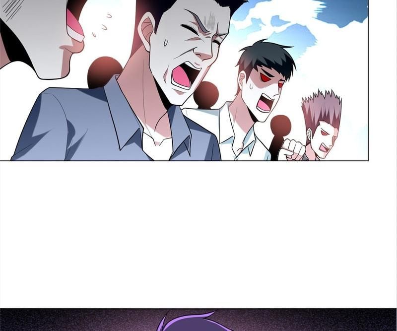 Pick Up the Prettiest Girl - Episode 48 — page 39