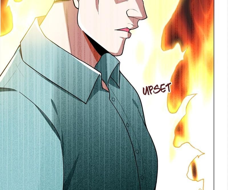 Pick Up the Prettiest Girl - Episode 48 — page 4