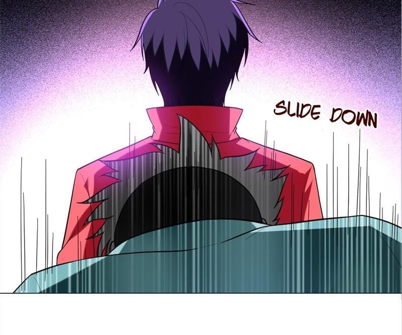 Pick Up the Prettiest Girl - Episode 48 — page 40